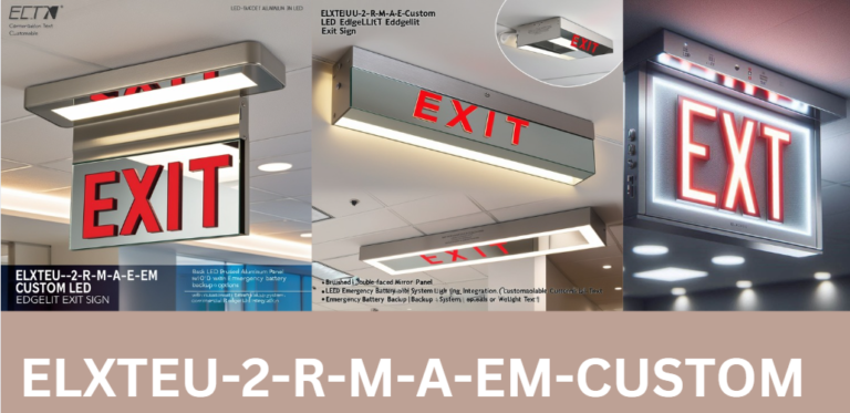 ELXTEU-2-R-M-A-EM-CUSTOM
