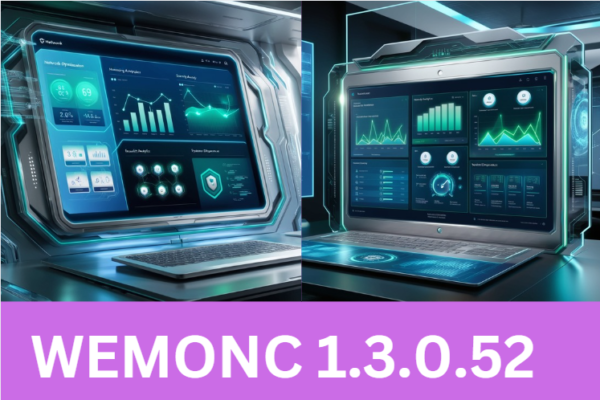 WEMONC 1.3.0.52