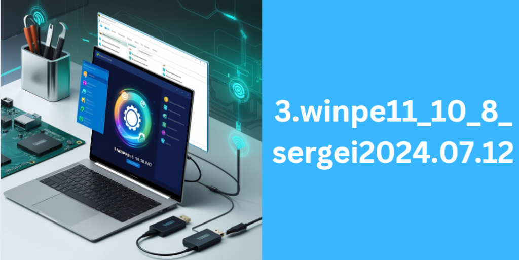 3.winpe11_10_8_sergei2024.07.12