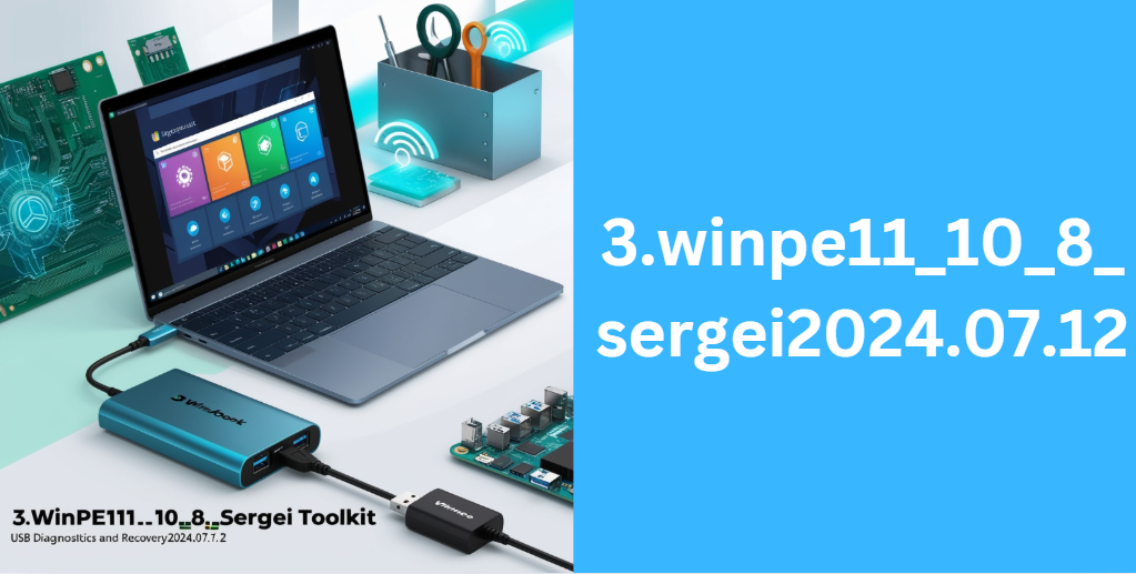 3.winpe11_10_8_sergei2024.07.12