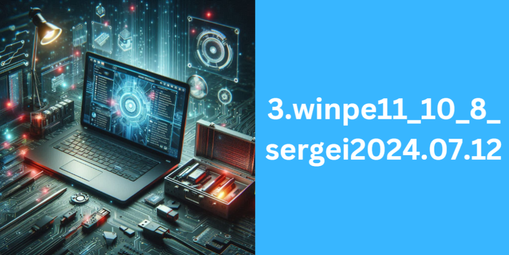 3.winpe11_10_8_sergei2024.07.12