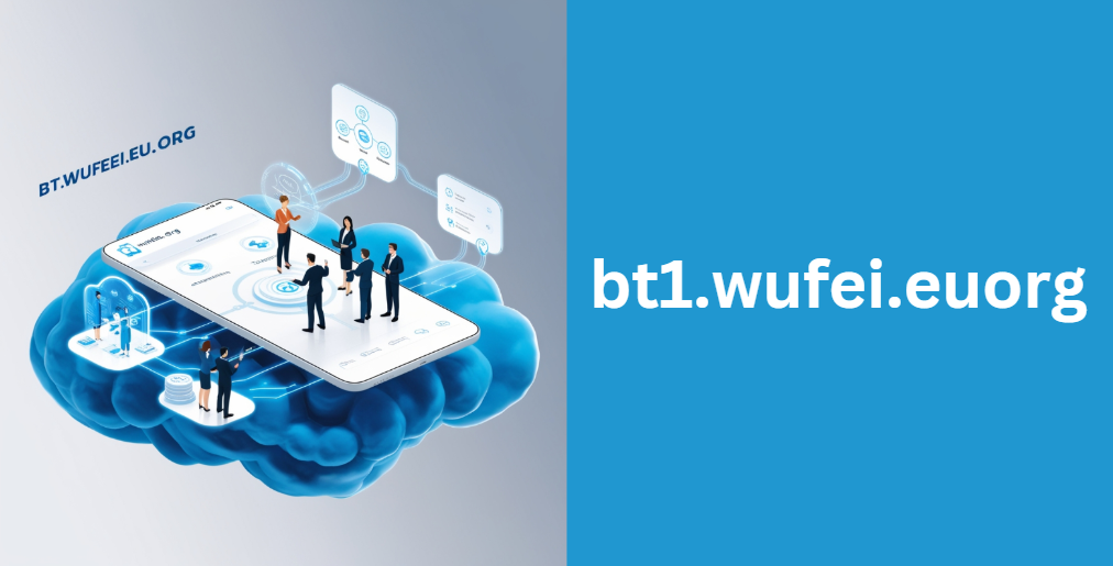 bt1.wufei.euorg