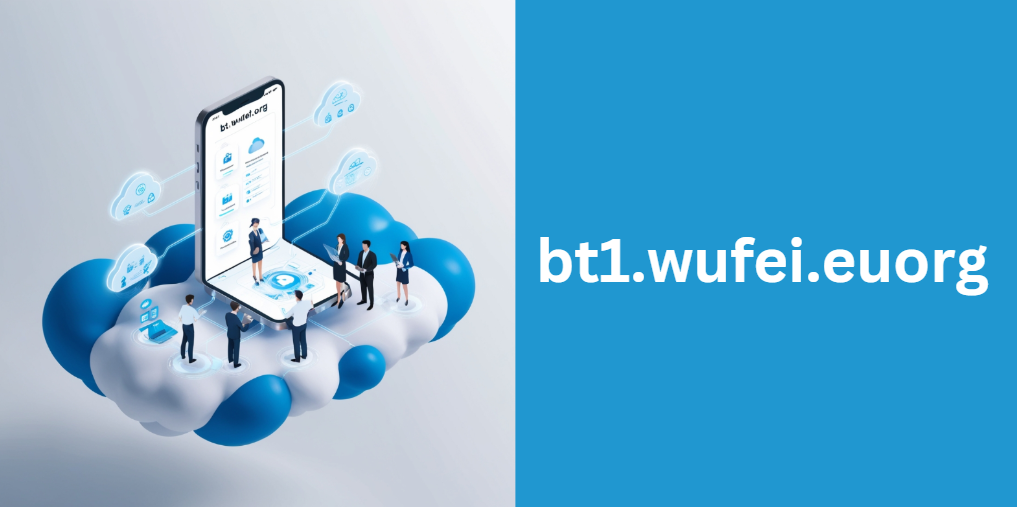 bt1.wufei.euorg