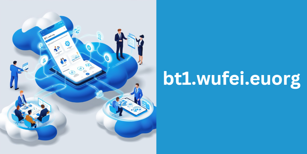 bt1.wufei.euorg