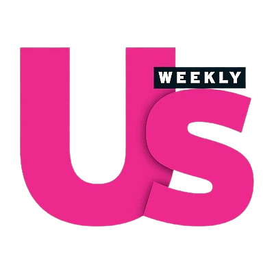 usapeakmagazine